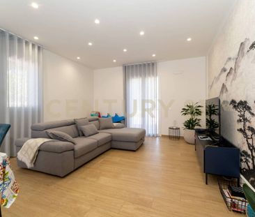 Villa unifamiliare via Palermo 82, Nicolosi - Photo 2