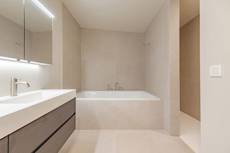 Appartement te huur - Photo 4