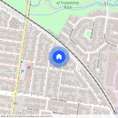 23 Wattlepark Avenue, Bell Park