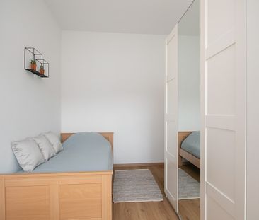 Ir J.P. van Muijlwijkstraat 39-2, 6828 BR, Arnhem - Foto 2