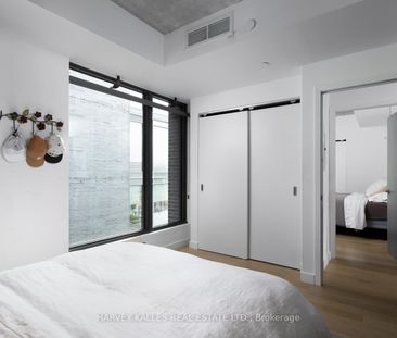 One Eleven Condos and Lofts , #401 - Photo 5