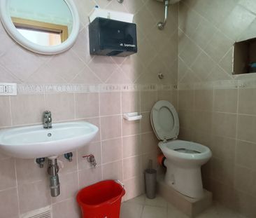 Appartamento in affitto a Napoli - Foto 1