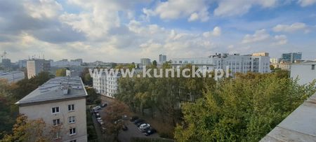 Warszawa, Śródmieście, gen. W. Andersa - Photo 4