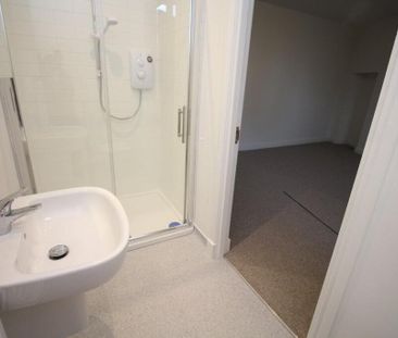 Apartment 1 3d Market Place, Carrickfergus, BT38 7AW - Photo 6