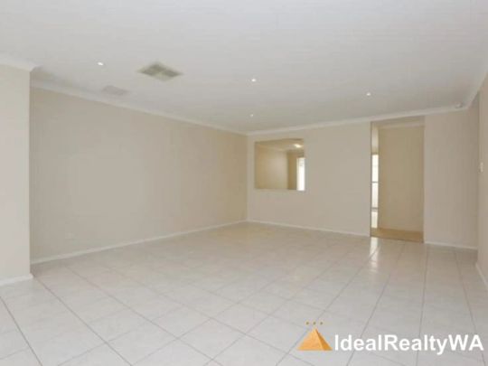 “Spacious and Well Presented Home in a Convenient Location” - Photo 1