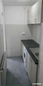 1 camera in zona Elisabetin - Photo 3