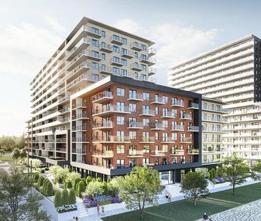 1230 Av. de la Croisée, app.1301, J6V 0J8, Terrebonne - Photo 5