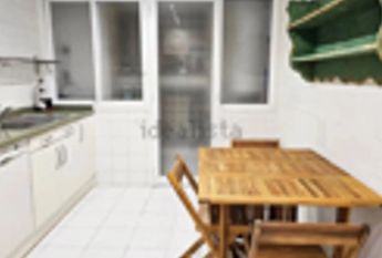 Piso de alquiler en Avenida de Los Andaluces, 37, Casasola