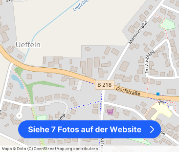 Dorfstraße 24, 49565 Bramsche - Foto 1