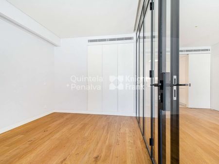 Apartamento T1 em Lisboa - Photo 3