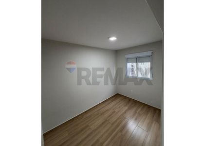 Apartamento Terras de Carraras - Photo 5