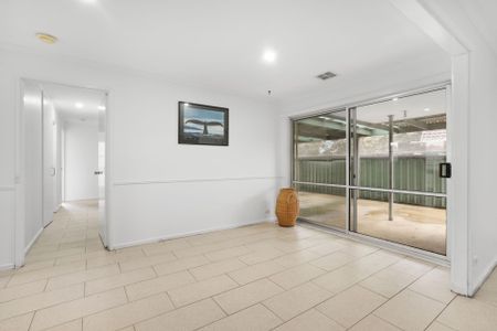 15 Bala Street, Sebastopol - Photo 4