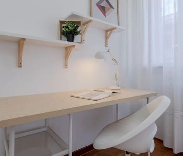 Via Teofilo Folengo, Padova, Veneto 35141 - Photo 4