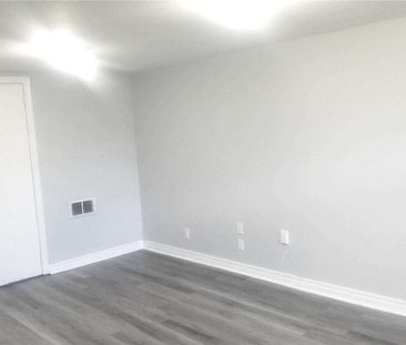 For Lease - 18 Stoney Creek Drive Unit# Lower, Toronto, Ontario - Photo 5