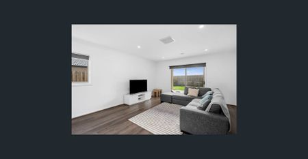 A HOUSE YOU CAN CALL HOME - Photo 4