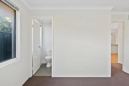 The perfect lock and leave. - Photo 4