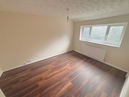 Swaffham Road, Swaffham, Cockley Cley - Photo 5