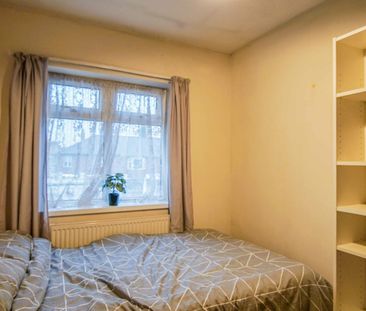 22 Hull Road - Photo 4