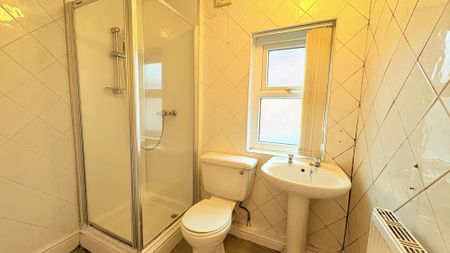 Eldon Street, Preston - Photo 2