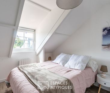 Maison meublée à La Baule, 120 m2 - Photo 5