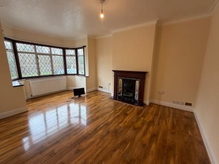 New Bedford Road, Luton, LU3 - Photo 1