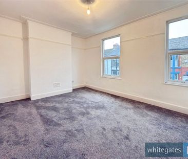 Poplar Grove, Liverpool, Merseyside, L21 - Photo 5