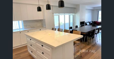 A CUT ABOVE THE REST - Photo 2