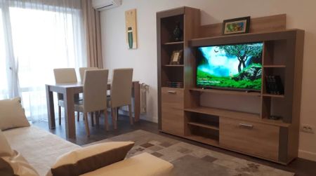 Tudor Vladimirescu apartament 56 mp, 2 camere, decomandat, de inchiriat, Iulius Mall, Cod 163209 - Photo 4