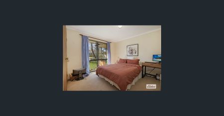 East Wodonga Living! - Photo 3