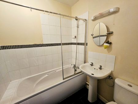 Winchester Road, Southampton - Photo 4