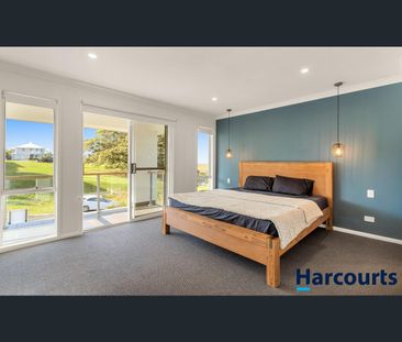 24 Ecology Avenue, Cumbalum, NSW 2478 - Photo 6