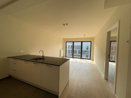 PROCHE DE LA GARE DE CALEVOET - Uccle - Photo 4