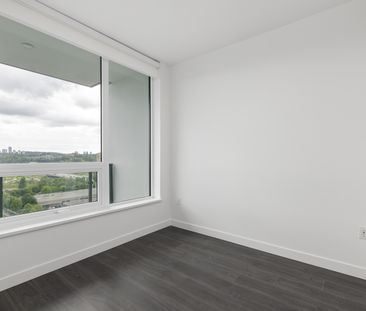 2425 Alpha Ave (13th Floor), Burnaby - Photo 4