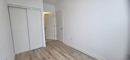 For Lease - 7439 Kingston Road Unit# 1113, Toronto, Ontario - Photo 3