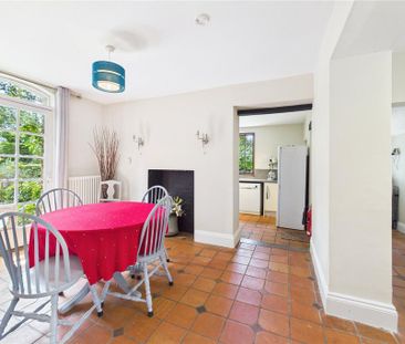 2 bedroom house to rent - Photo 4