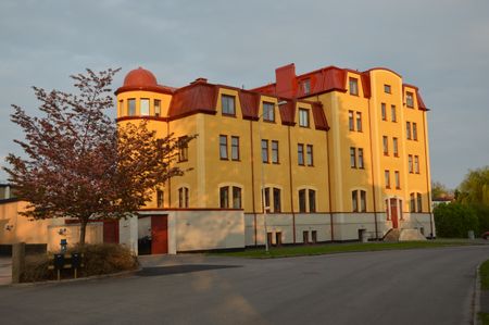 Uddevägen, Kristianstad - Photo 5