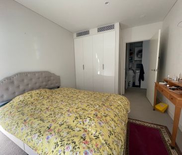 North Sydney - Photo 4