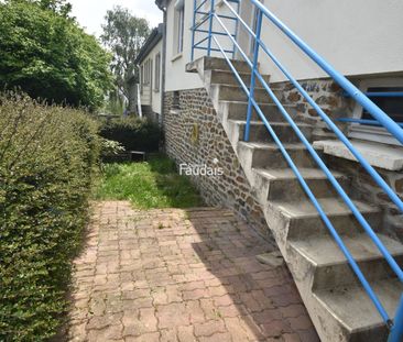 Location Maison 4 pièces 65m² ST LO 50000 - Photo 5