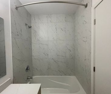 For Lease - 7437 Kingston Road Unit# 323, Toronto, Ontario - Photo 3