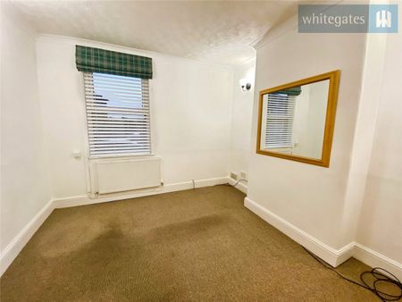 Yale Street, Johnstown, Wrexham, LL14 - Photo 5