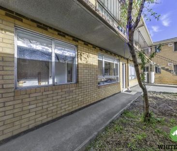 14/56 Henderson Road, Queanbeyan - Photo 2
