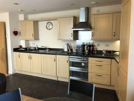 Franklin Court, Brook Road, Borehamwood, WD6 - Photo 5