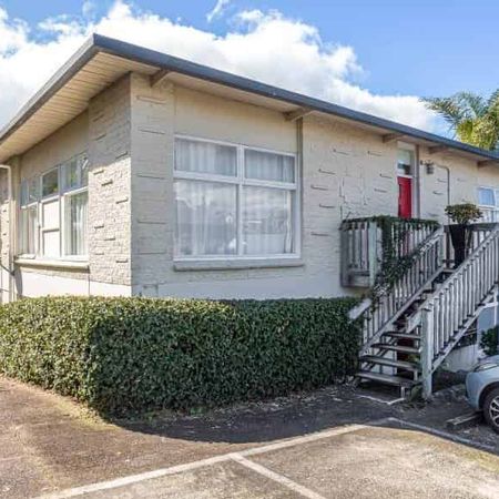 Newly Renovated Unit In St Mary's Bay - Photo 3