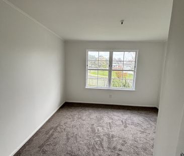MANUREWA, 3 BEDROOMS - Photo 6