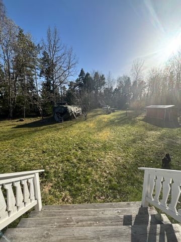 Gruvvägen, Herräng - Foto 3