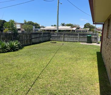 AVAILABLE NOW - Photo 2