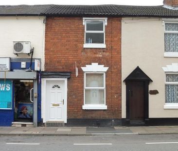 1 bedroom house to rent - Photo 6