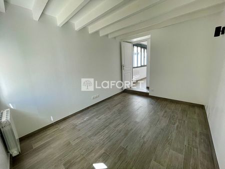 Apartment - Photo 4