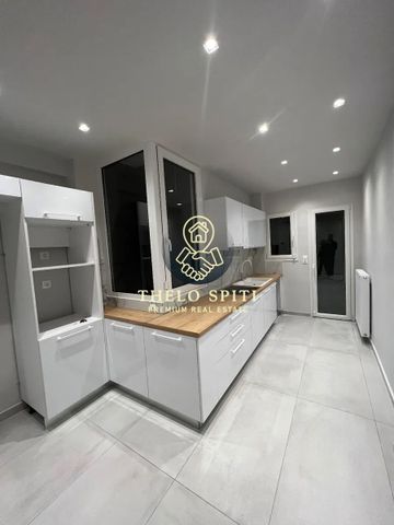 Διαμέρισμα για ενοικίαση Φρεαττύδα (Καλλίπολη – Φρεαττύδα) - Φωτογραφία 4