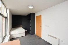 1 bed Room for Rent - Photo 3